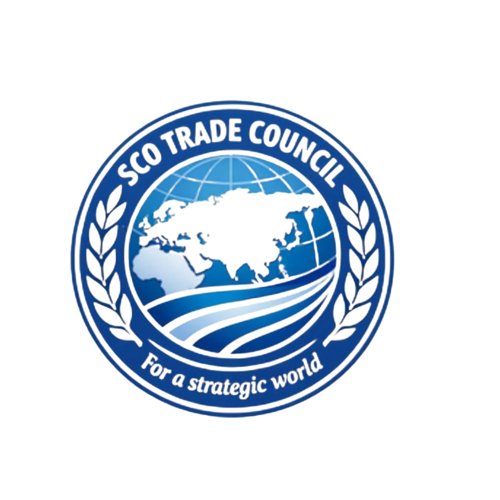 sco commissioner Logo